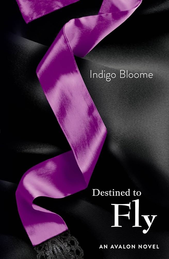 Cover originale