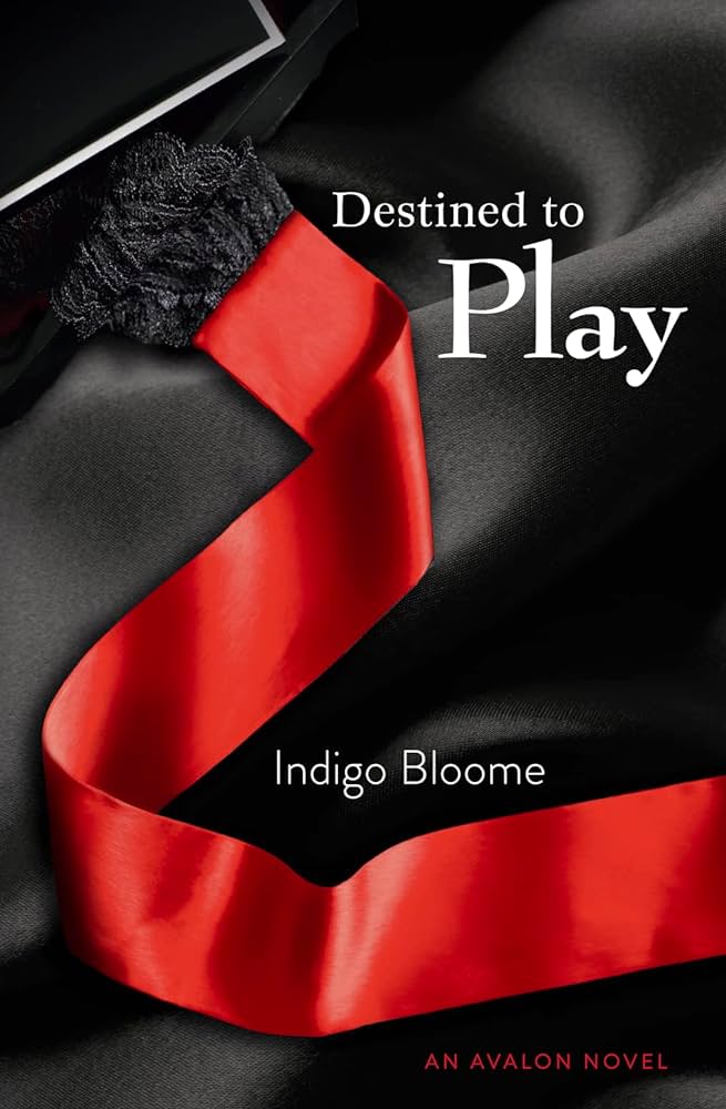 Cover originale
