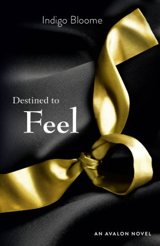 Cover originale