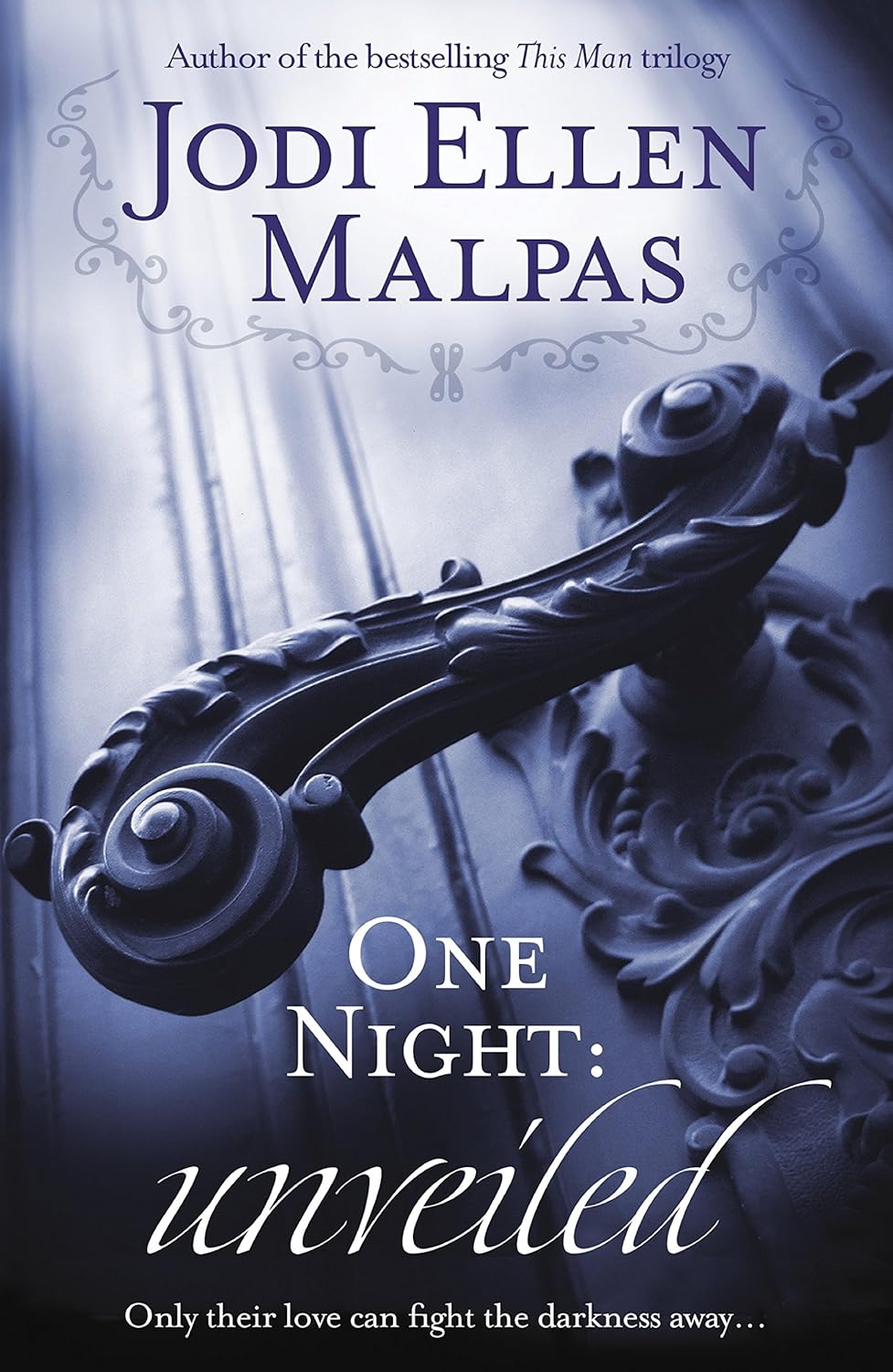 Cover originale