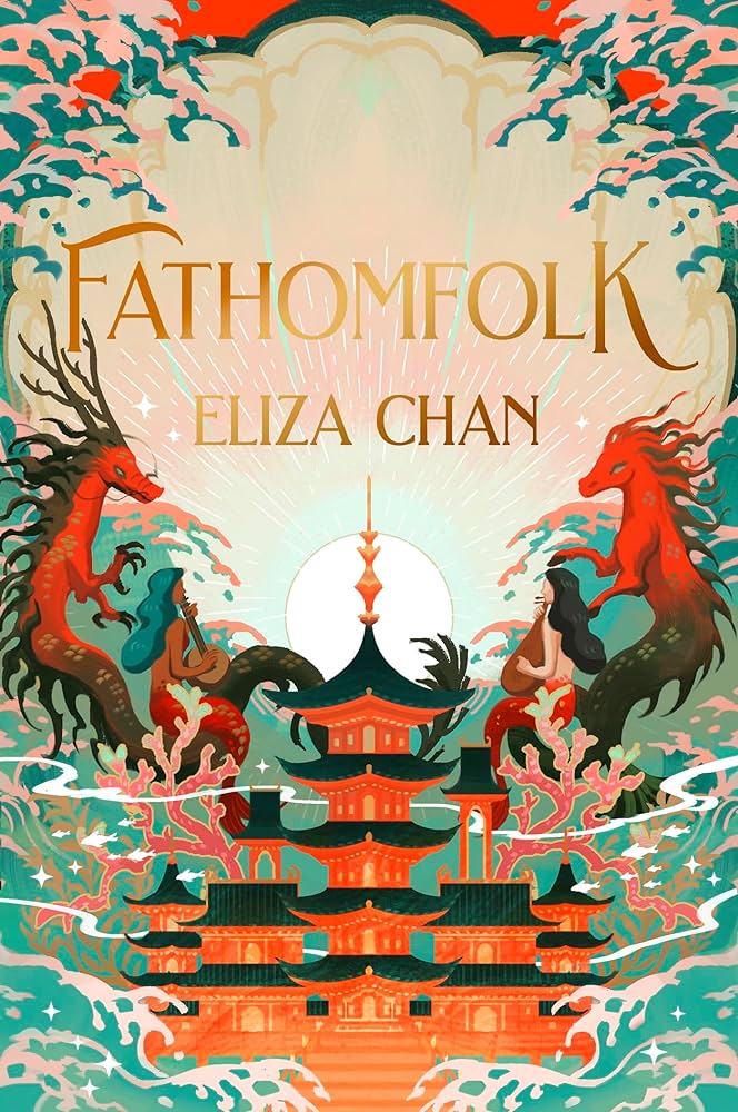 Cover originale